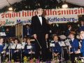 1987_04_Eindhofen