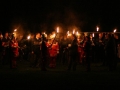 bild01