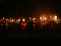 bild02