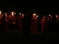 bild03