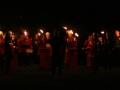 bild04