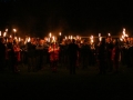 bild05