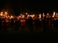 bild06
