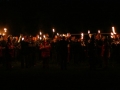 bild07