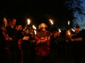 bild08