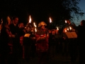 bild09