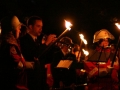 bild10