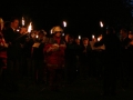 bild11
