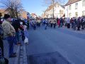 IMG-20260215-WA0011