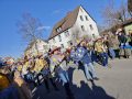 IMG-20260215-WA0014