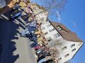 IMG-20260215-WA0016