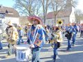 IMG-20260215-WA0020