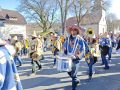 IMG-20260215-WA0021