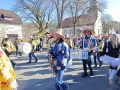 IMG-20260215-WA0022