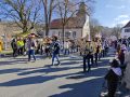 IMG-20260215-WA0025
