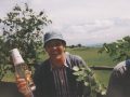 1997_03