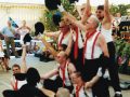 2002_06