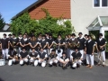 bild00