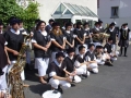 bild01