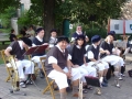 bild02