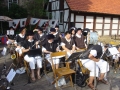 bild03