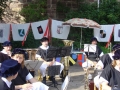 bild04