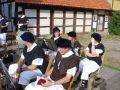 bild05