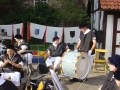 bild06
