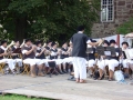 bild07