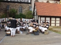 bild08