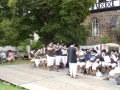 bild09