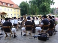 bild10