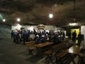 bild007