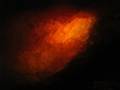 bild008