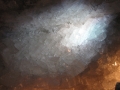 bild009