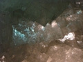 bild011