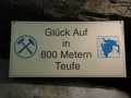 bild012