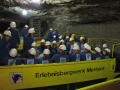 bild013