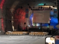 bild015