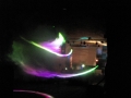 bild018