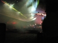 bild023