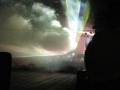 bild024