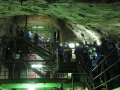 bild031