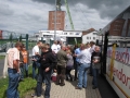 bild032