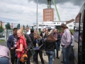 bild033
