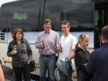 bild034