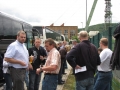 bild036