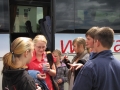 bild038