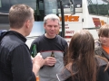 bild040