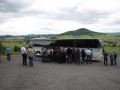 bild042
